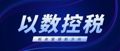 金稅四期需要關注哪些風險，以及作為個人和企業如何做好應對呢？