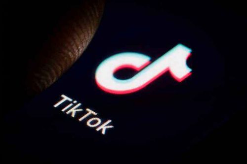 TikTok